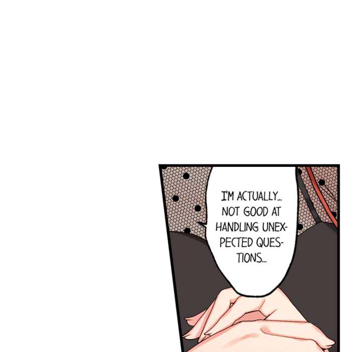 How Hard-Working Women Wind Down - episode 11 - 13