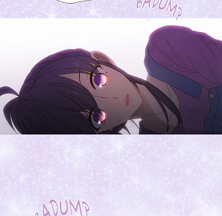My Life as a Half-Magi - episode 39 - 39