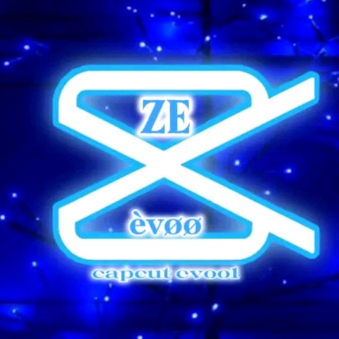 @..èvøø...1 - original sound