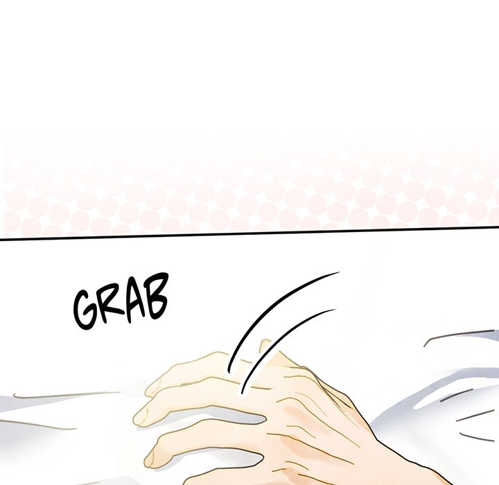 Purely in Love - episode 23 - 5