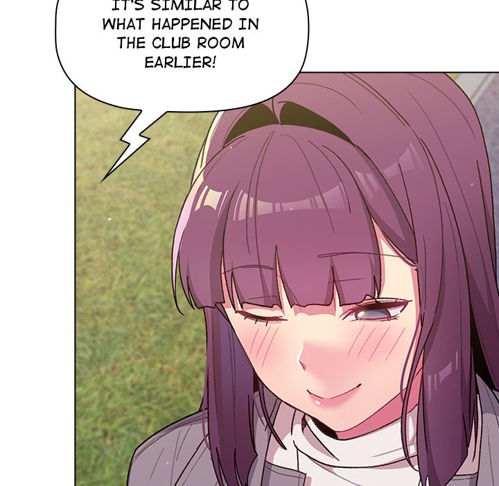 What do I do now...? - episode 50 - 111