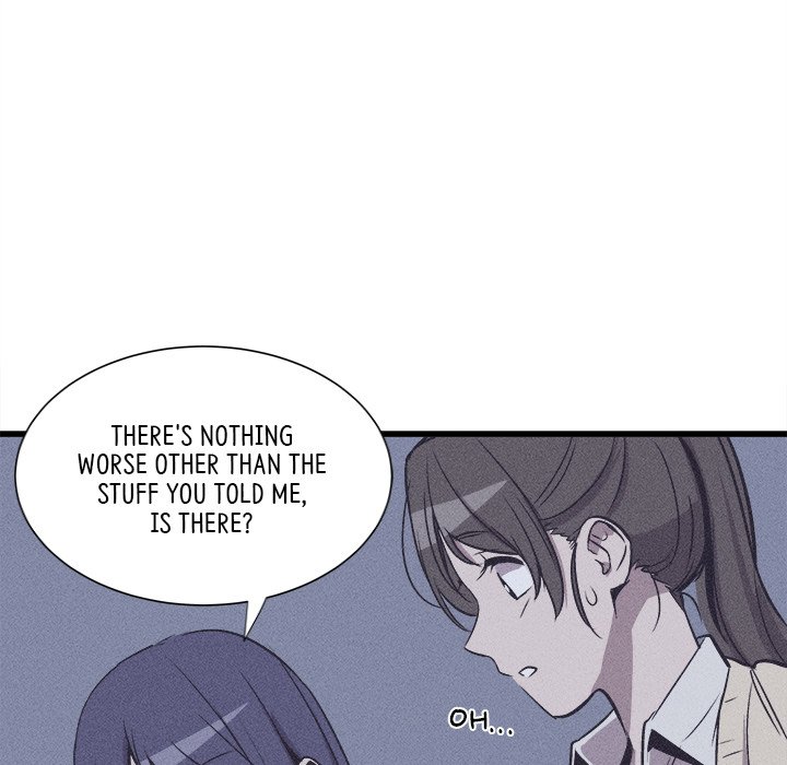 Counter - episode 21 - 54