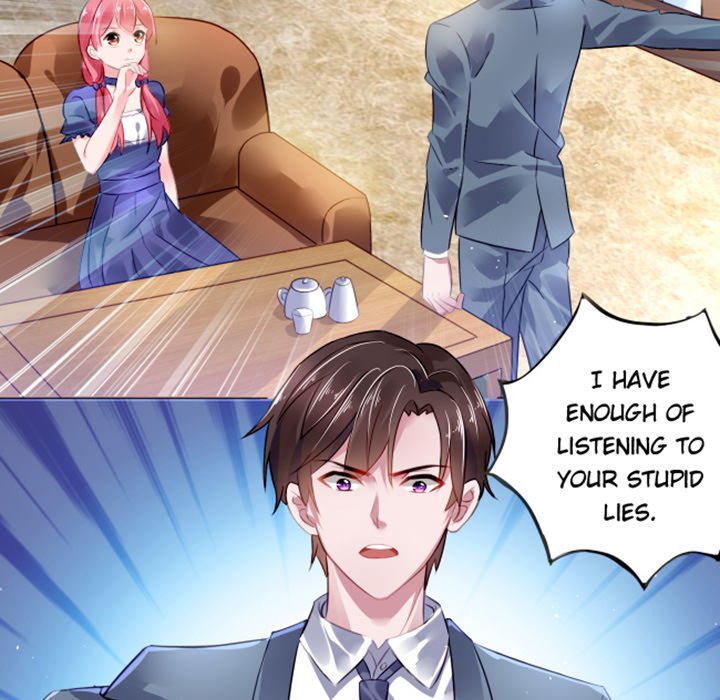 A Marriage for Sale - episode 2 - 63