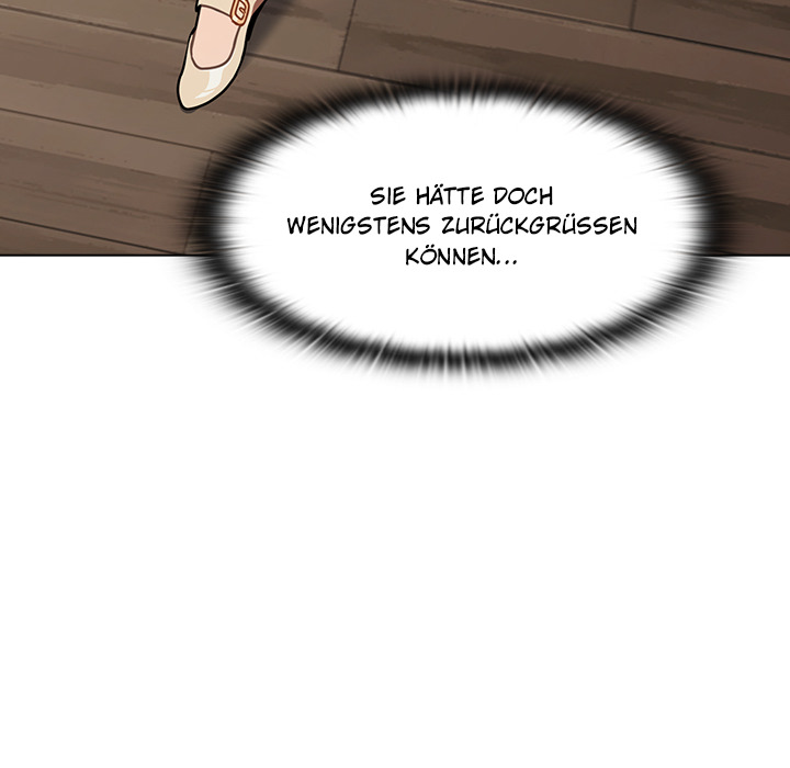 Fan oder Geliebter? - episode 2 - 33