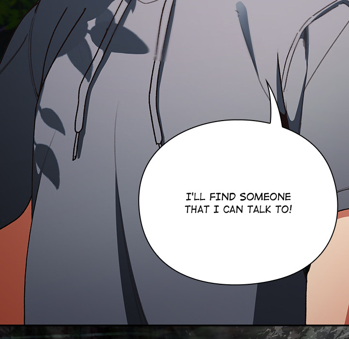 Thrust & Conquer - episode 1 - 46