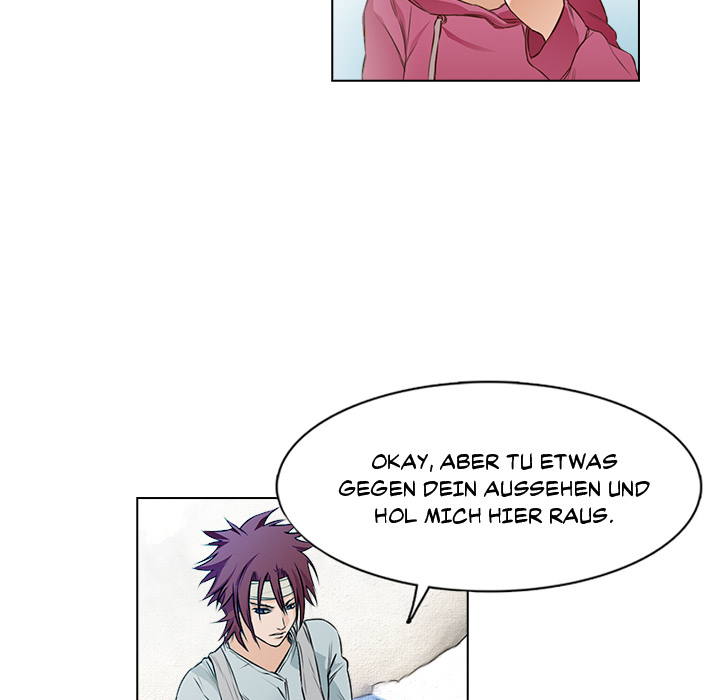 Filter An / Aus - episode 14 - 26