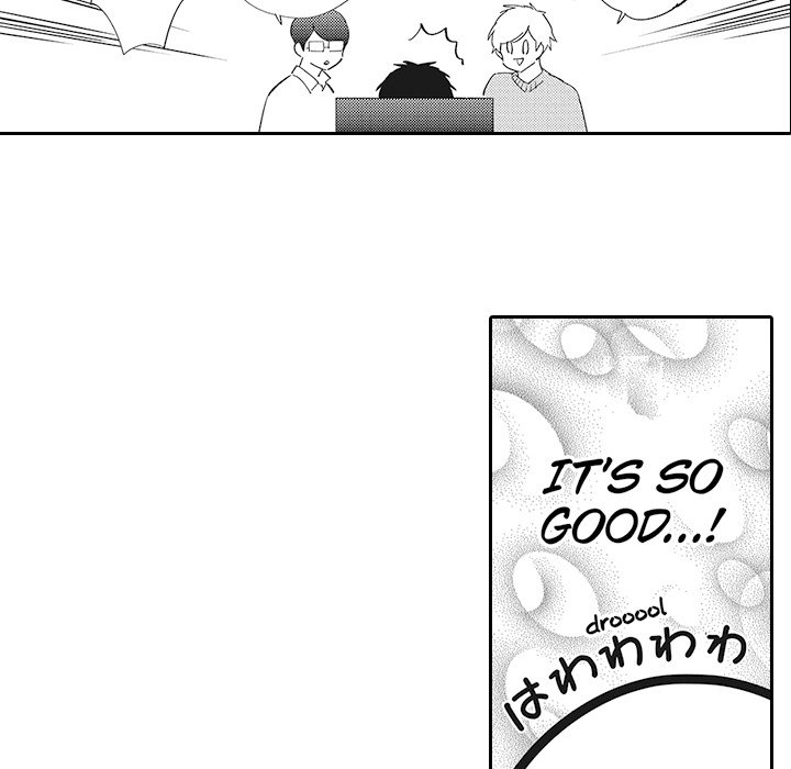 Welcome! To the BL Research Club - episode 8 - 5
