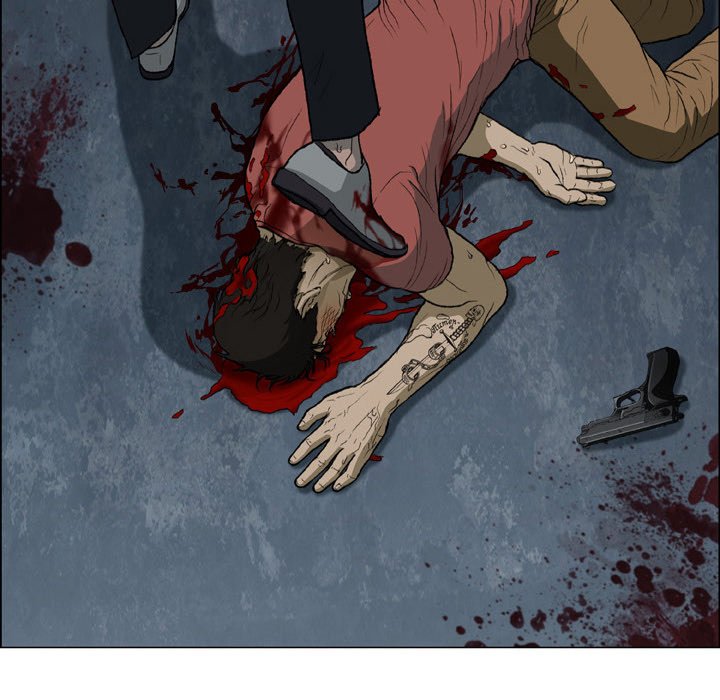 The Jackal - episode 14 - 97