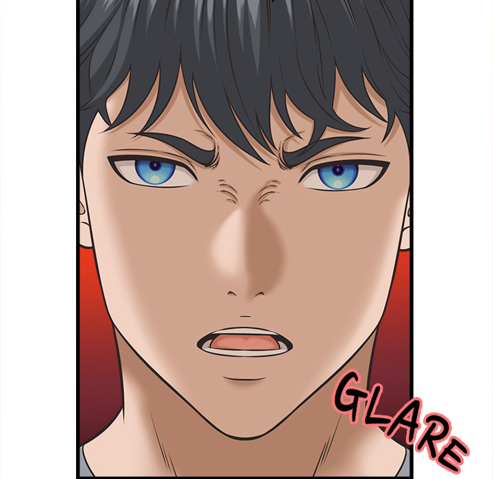 Right Under His Roof - episode 31 - 24