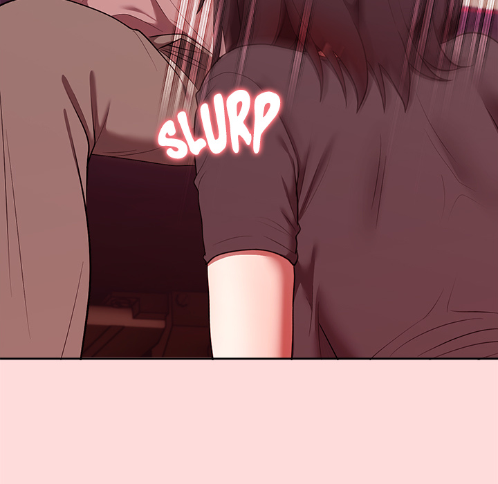 Knot My Secret - UNCENSORED - episode 28 - 37