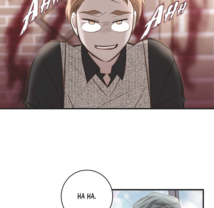 Survival-Ehe - episode 29 - 57