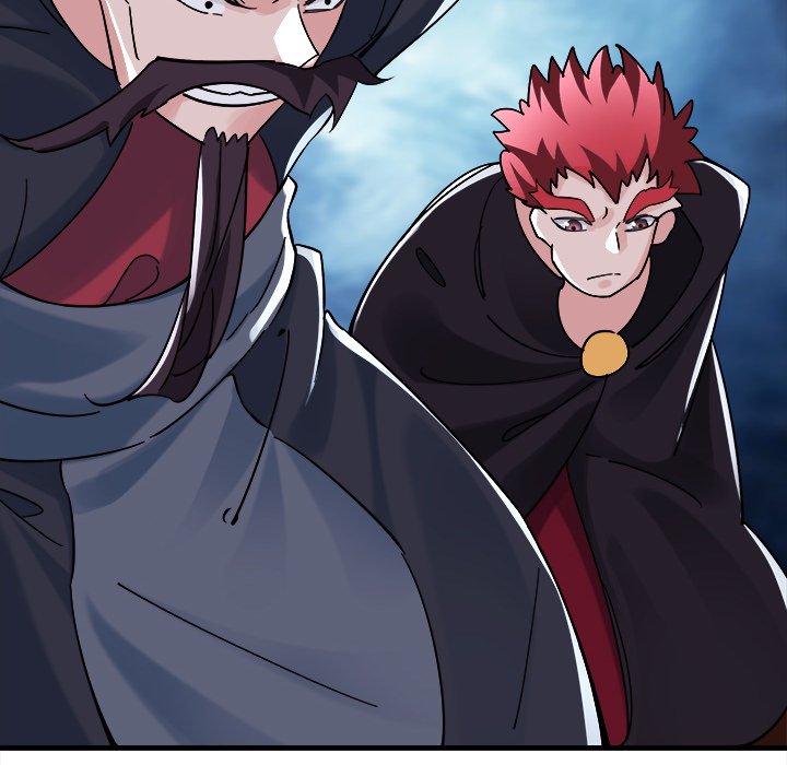 My Lovely Disciples - episode 39 - 50