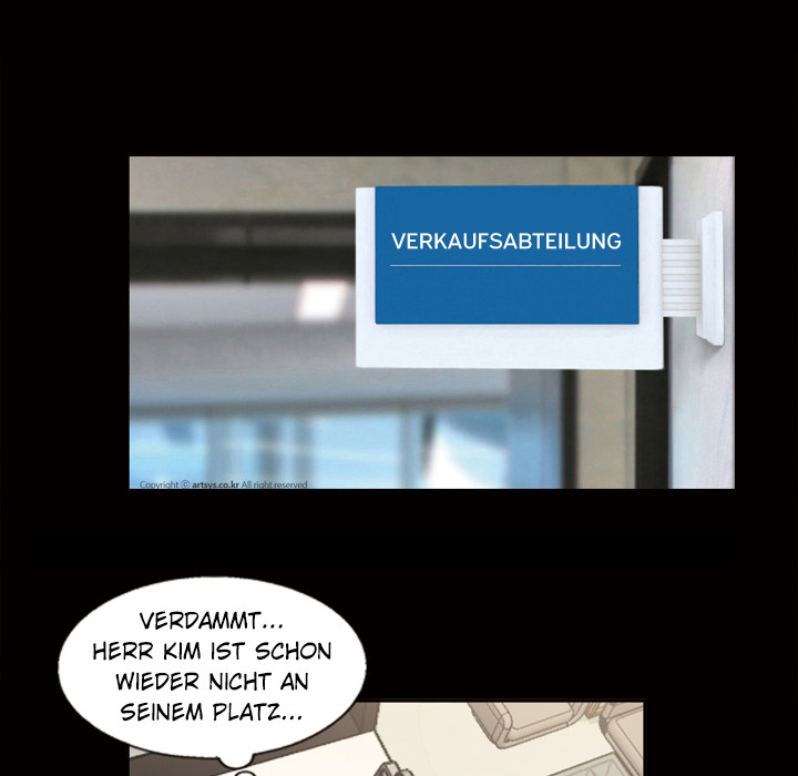 Ihre Stimme - episode 37 - 42