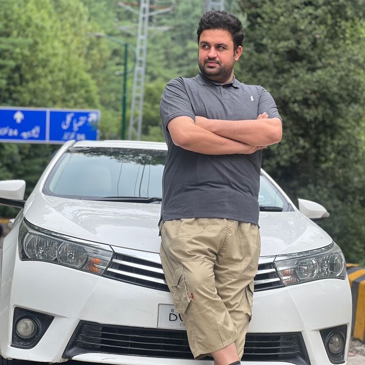 dr.naveed_wazir