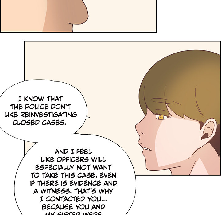 An Innocent Sin - episode 71 - 35