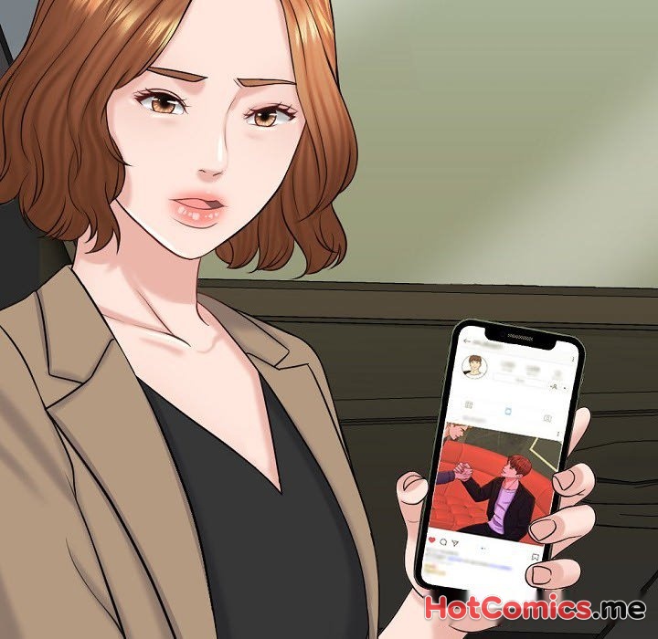 Wife for 1000 Days - episode 16 - 77