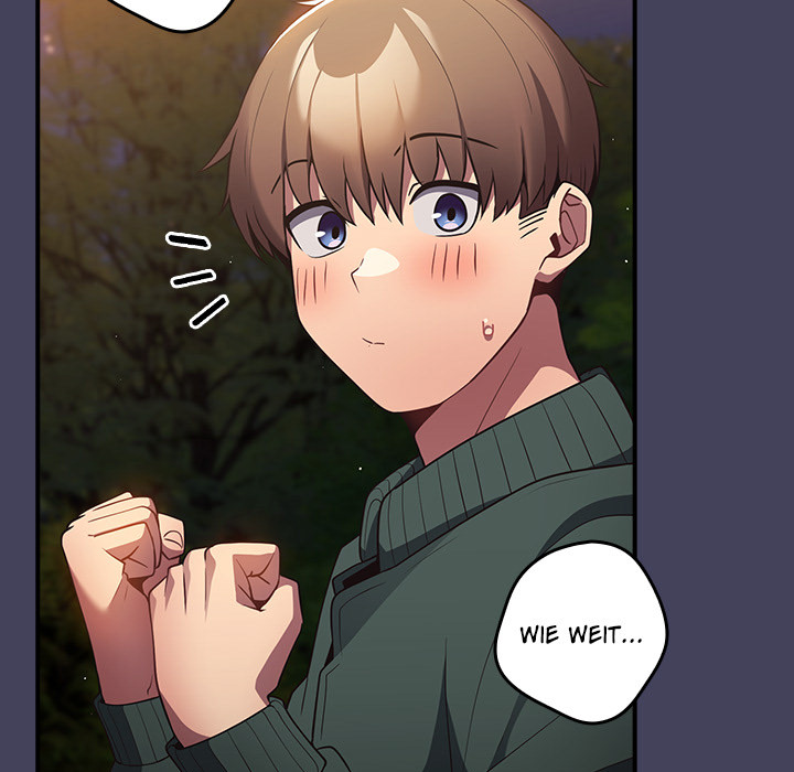 Hard Carry - episode 28 - 10