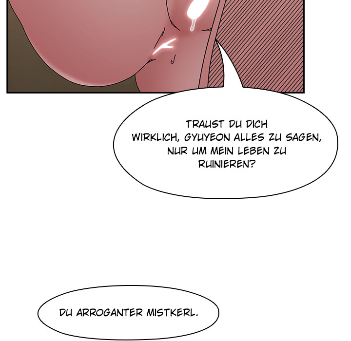Ein ehrenwerter Mann - episode 42 - 8