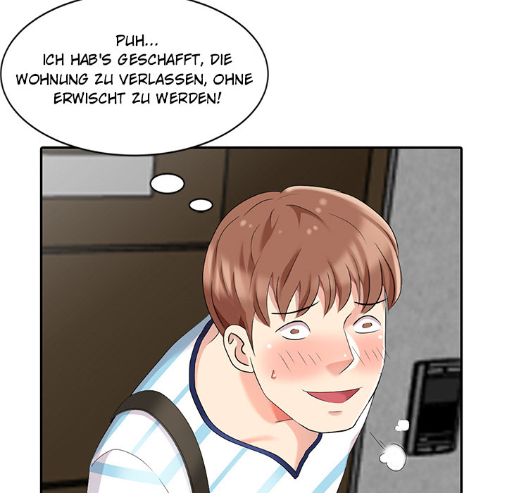 Der Eindringling - episode 8 - 27