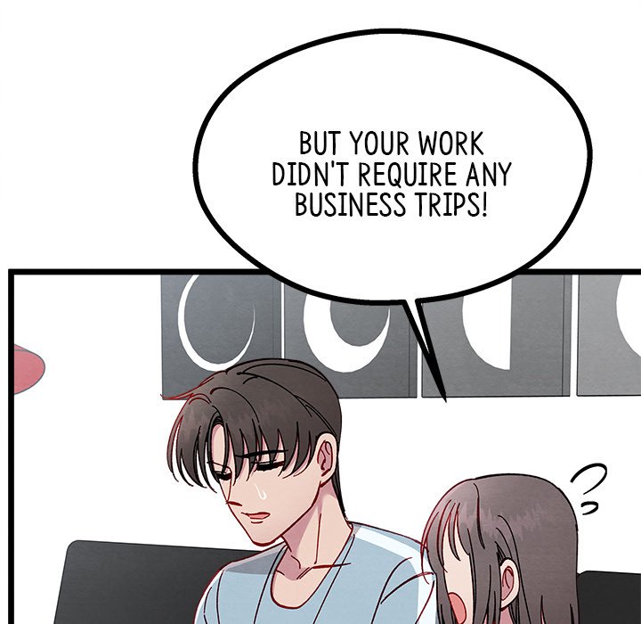That Couple Has A Secret - episode 4 - 20