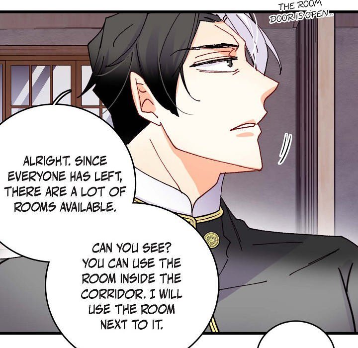 Bring the Love - episode 45 - 53