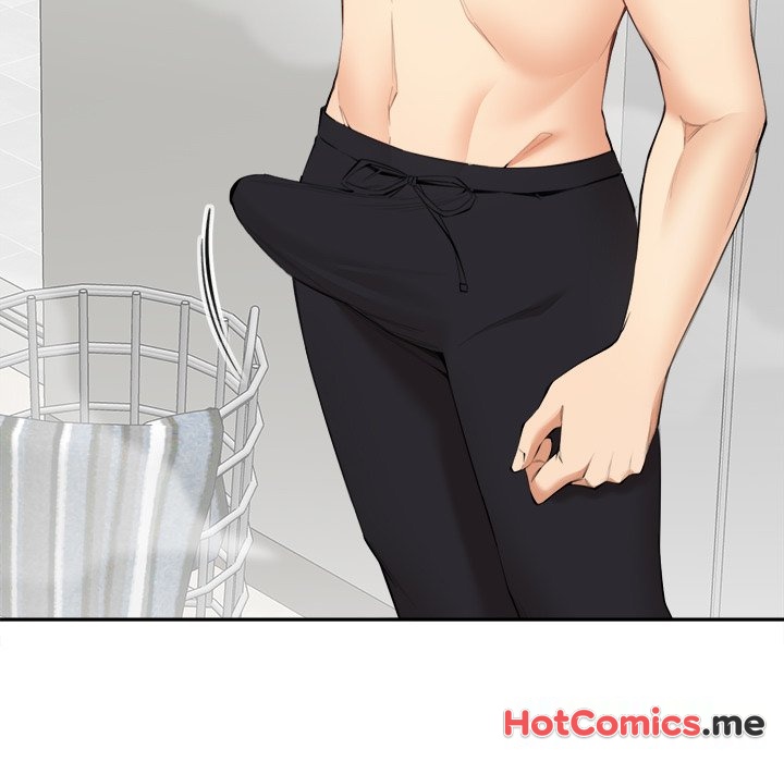 All-Girl Sharehouse - episode 5 - 116