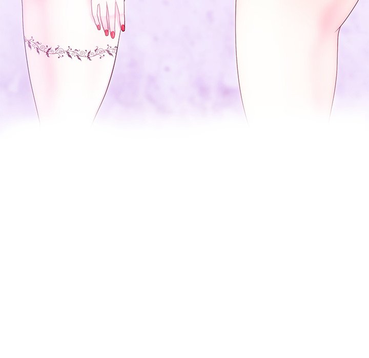 Soojung's Comic Store - episode 30 - 22
