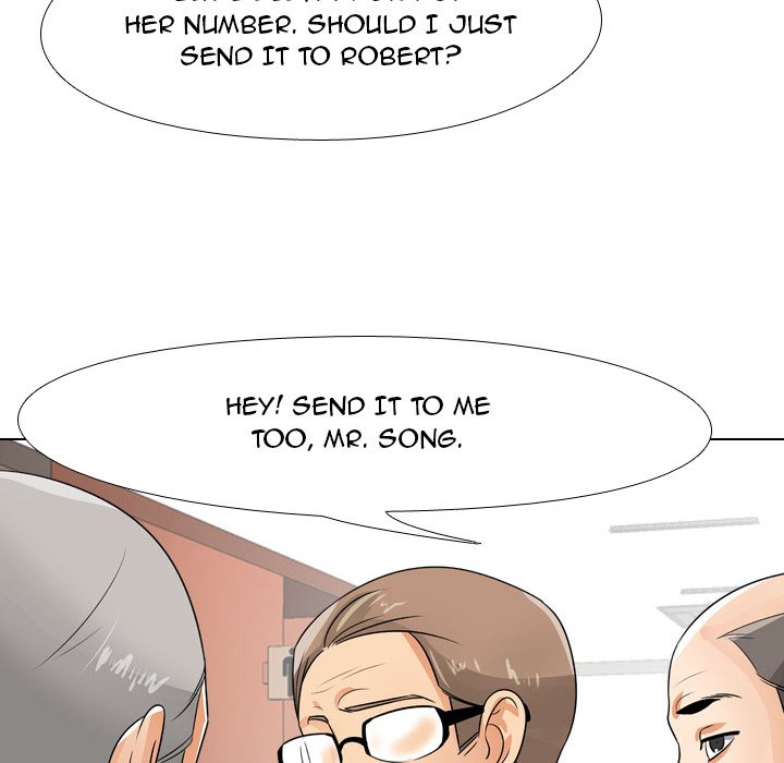 Our Exchange - episode 45 - 5