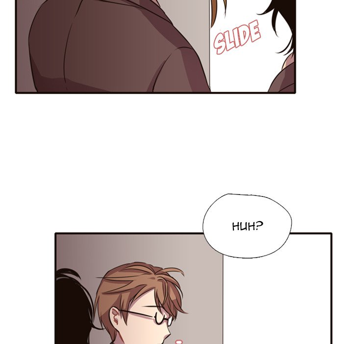 I Need Romance - episode 2 - 62