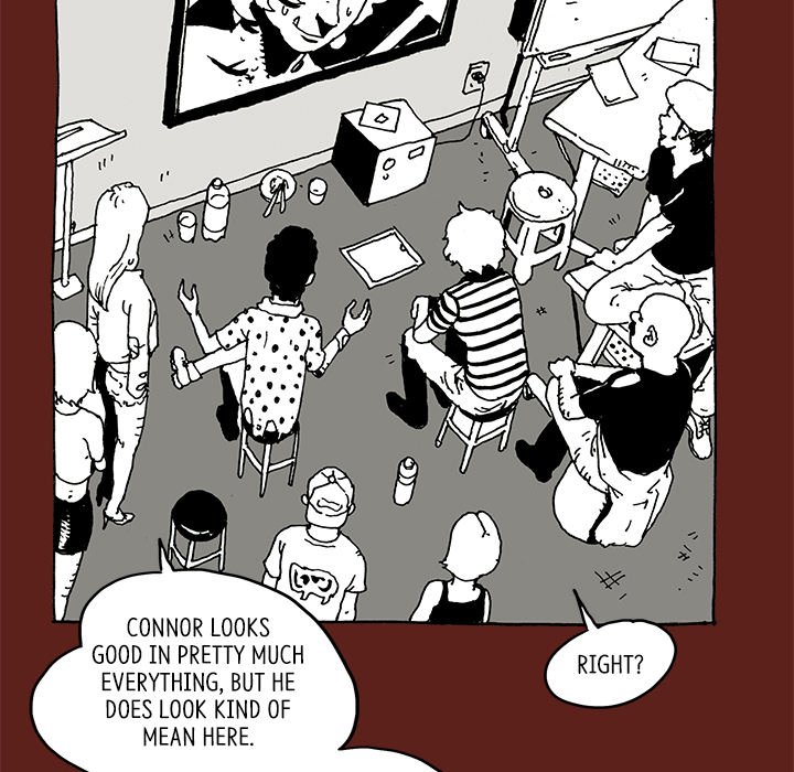 They're Coming - episode 1 - 85