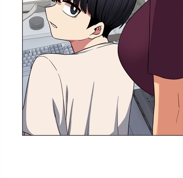 Someone Stop Her! - episode 5 - 63
