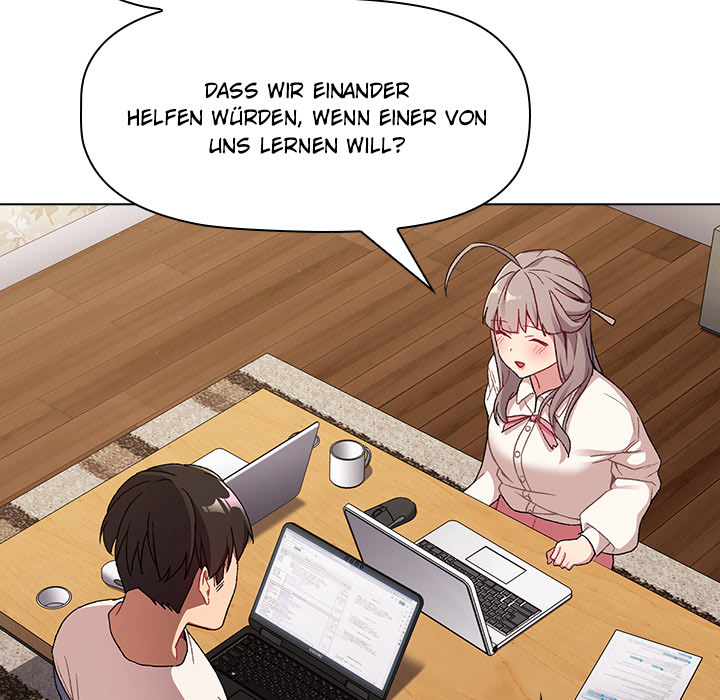 Und was jetzt? - episode 8 - 34