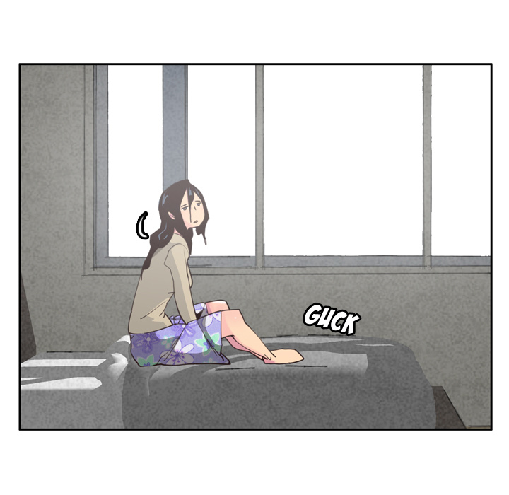 Housewife - episode 38 - 112