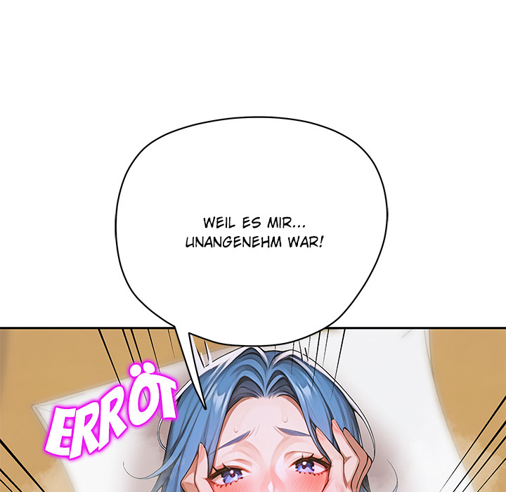 DesireVille - episode 9 - 70