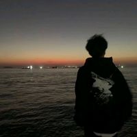 thefilipinopg