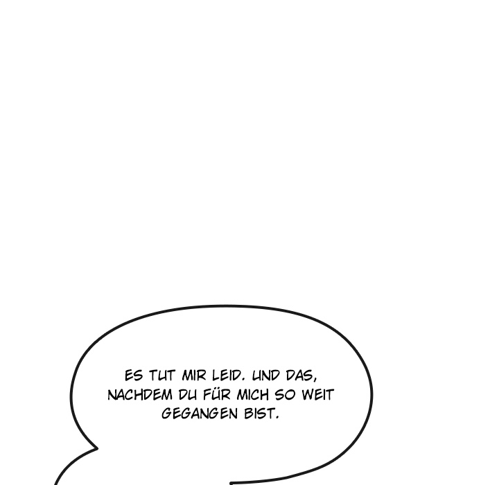 Der Jungbrunnen - episode 5 - 29