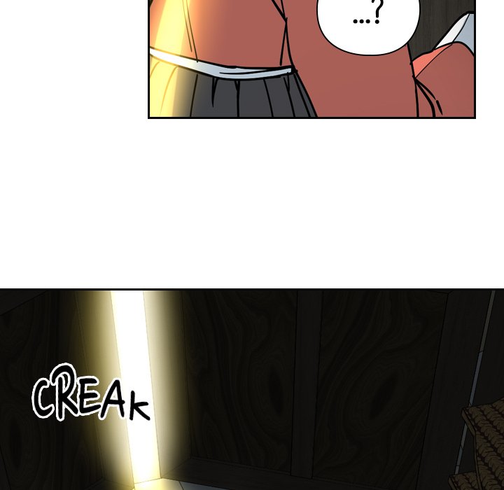 The Princess's Guard - episode 56 - 105