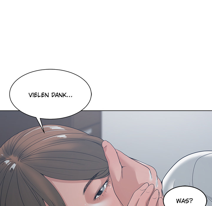 Salamander - episode 4 - 85
