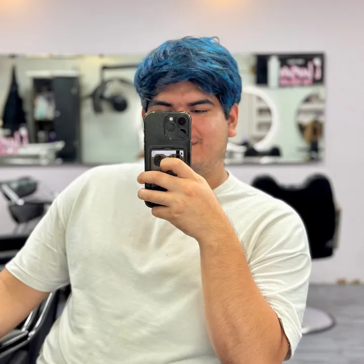 rednbluwu