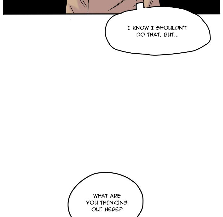 The Chill Couple - episode 67 - 76