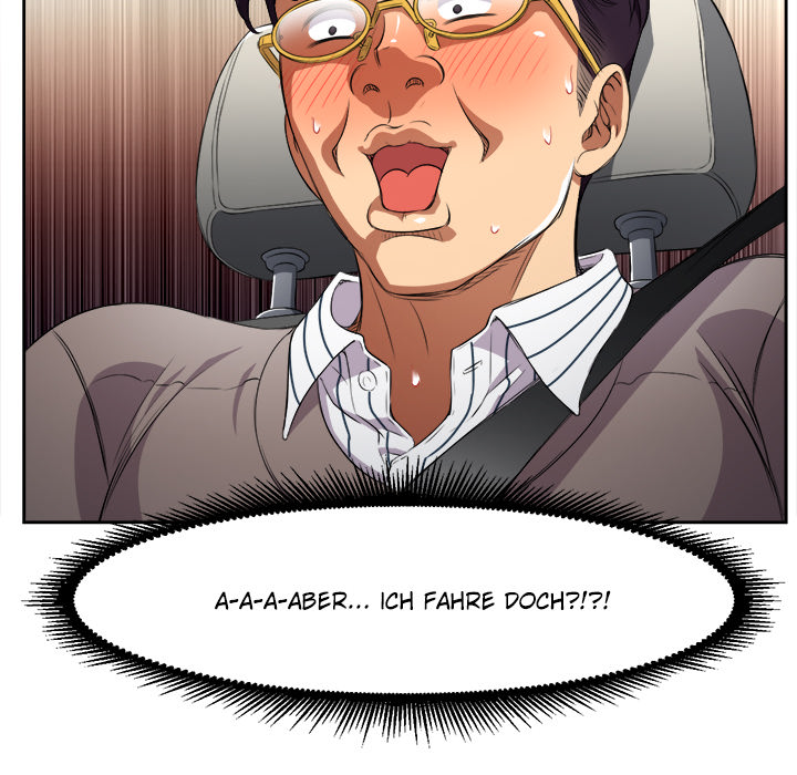 Yuris Nebenjob - episode 39 - 72
