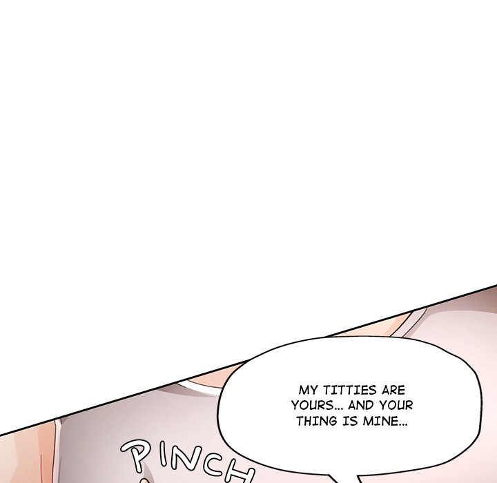 Wait, I'm a Married Woman! - episode 29 - 79