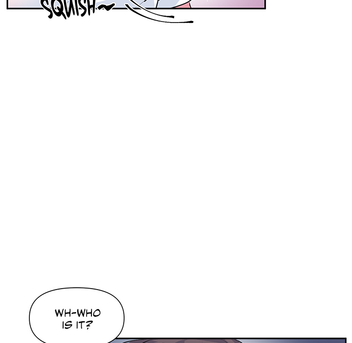 Log in to Lust-a-land - episode 27 - 32