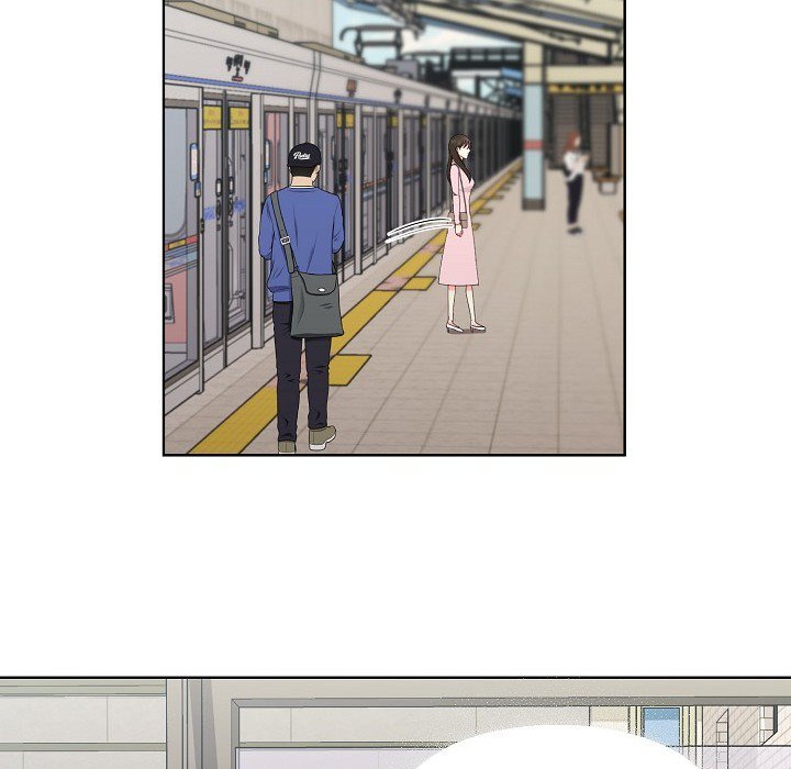 Fragrant Office Life - episode 31 - 24