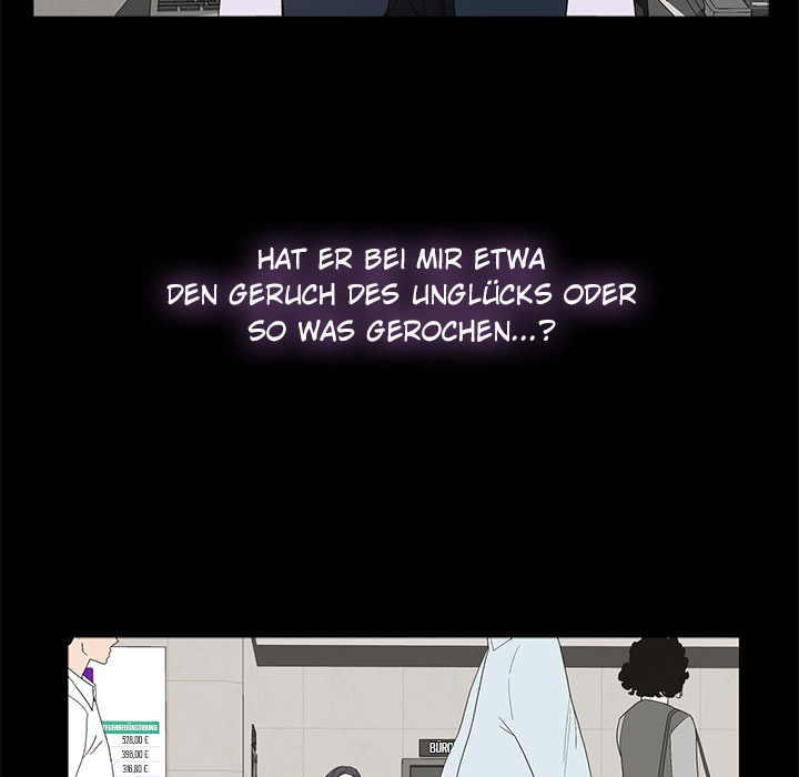 Happy - episode 3 - 76
