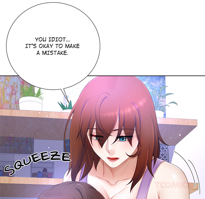 No, I Want HER! - UNCENSORED - episode 13 - 92