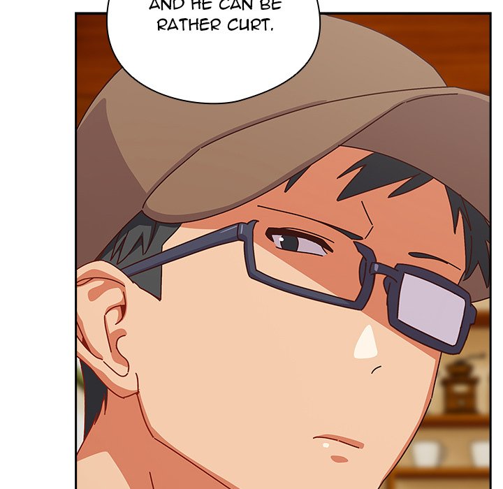 Like No Other - episode 1 - 68