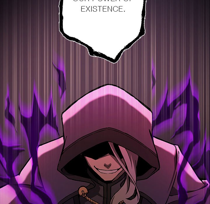 Useless Wizard - episode 1 - 21