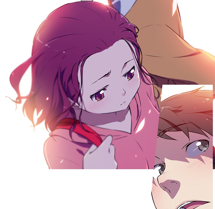 My Girlfriend is a Star - episode 3 - 11