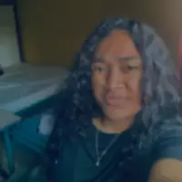 TikTok Account Photo
